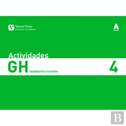 Bertrand.pt - Gh 4 (4.1-4.2) Historia Actividades