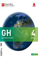 Gh 4 (4.1-4.2)+ Separata Asturias (Aula 3d)