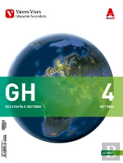 Gh 4 (4.1-4.2)+ Separata Asturias (Aula 3d)