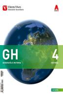 Gh 4 (4.1-4.2)+ Separata Cantabria (Aula 3d)