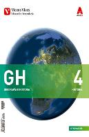 Gh 4 (4.1-4.2)+ Separata Extremadura (Aula 3d)