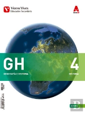 Gh 4 (4.1-4.2)+ Separata Navarra (Aula 3d)