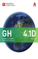 Gh 4d (4.1-4.2) Cuaderno Diversidad