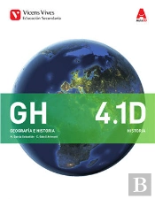 Gh 4d (4.1-4.2) Cuaderno Diversidad