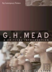 G.H. Mead
