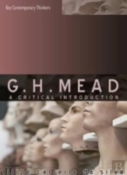 Bertrand.pt - G.H. Mead