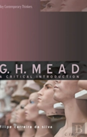 G.H. Mead