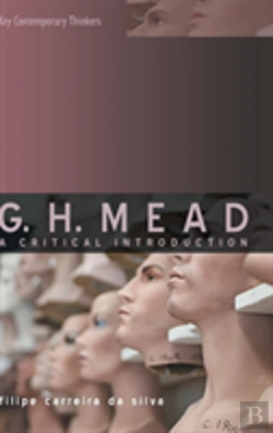 Bertrand.pt - G.H. Mead