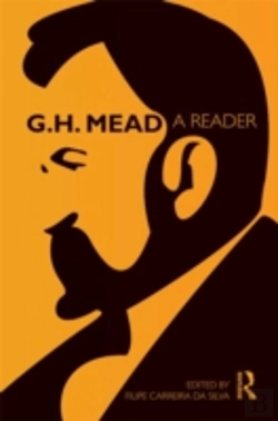 Bertrand.pt - G.H. Mead