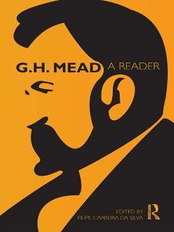Bertrand.pt - G.H. Mead