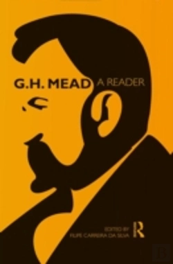 Bertrand.pt - G.H. Mead