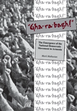 Bertrand.pt - Gha-Ra-Bagh