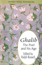 Ghalib