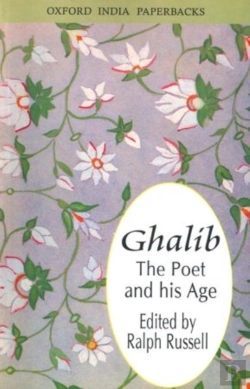 Bertrand.pt - Ghalib