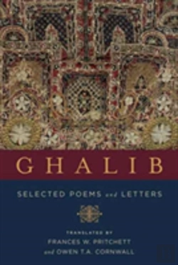 Bertrand.pt - Ghalib