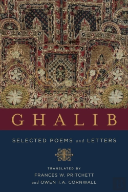 Bertrand.pt - Ghalib
