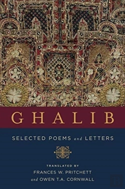 Bertrand.pt - Ghalib