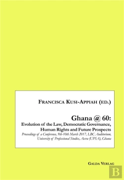 Bertrand.pt - Ghana @ 60