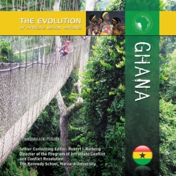Bertrand.pt - Ghana