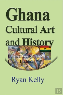 Bertrand.pt - Ghana Cultural Art And History