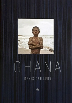 Bertrand.pt - Ghana