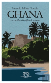 Ghana