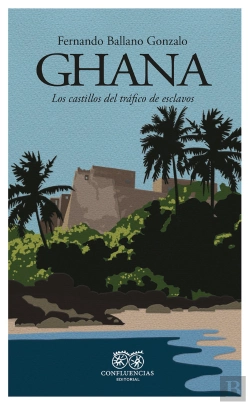 Bertrand.pt - Ghana
