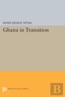 Ghana In Transition