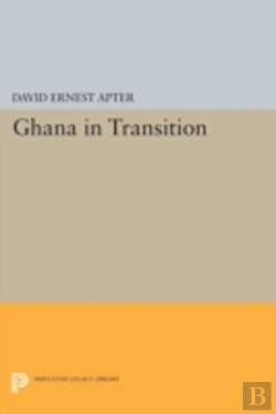 Bertrand.pt - Ghana In Transition