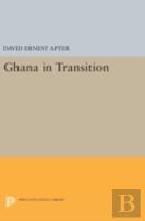 Ghana In Transition
