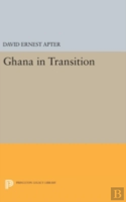 Bertrand.pt - Ghana In Transition