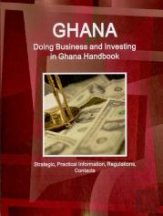 Ghana