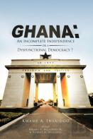 Ghana
