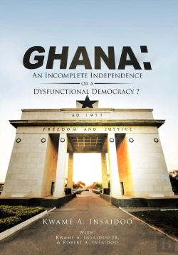 Bertrand.pt - Ghana