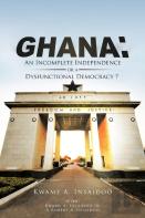 Ghana