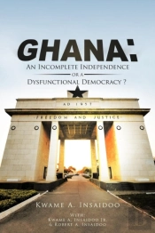 Ghana