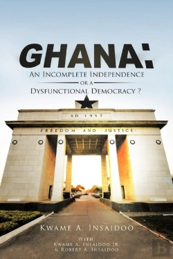Bertrand.pt - Ghana
