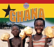 Ghana