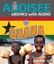Ghana