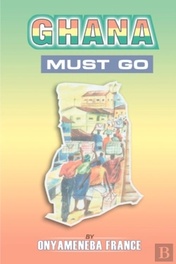 Bertrand.pt - Ghana Must Go