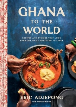 Bertrand.pt - Ghana To The World