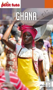 Ghana