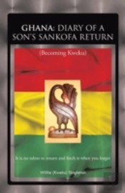 Ghana