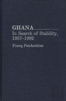 Ghana