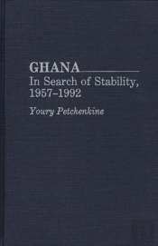 Ghana