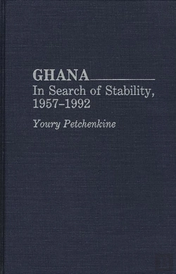 Bertrand.pt - Ghana