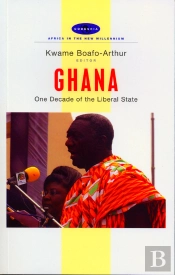 Ghana