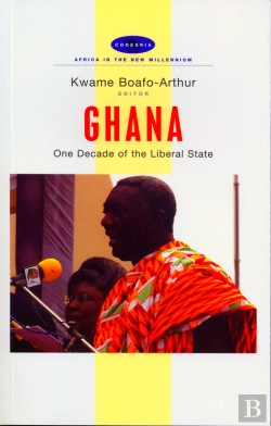 Bertrand.pt - Ghana