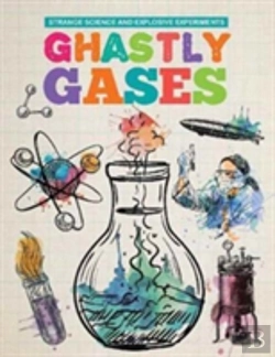 Bertrand.pt - Ghastly Gases