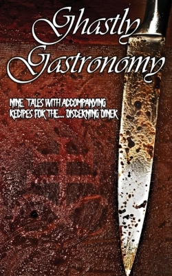 Bertrand.pt - Ghastly Gastronomy